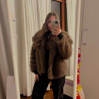 sofiaapolii