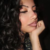 kayy.ria
