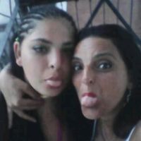 rosarosatammaro