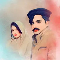 original sound - hajra.gul.official.israr