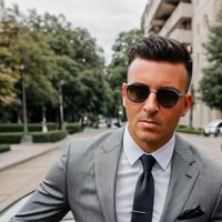 antonioloffredo68
