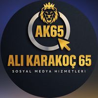 isiqqirrisqiqiqwi819293x