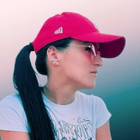katalin.habok