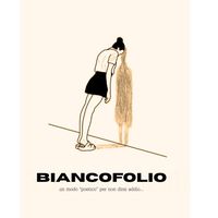 biancamontafia