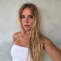 naomistrejcek