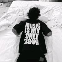 live.on.vinted