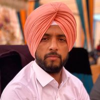 kalasingh2836