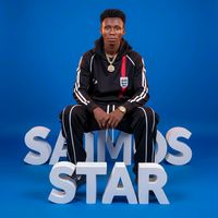saimos_star