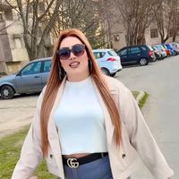 user95416385200310