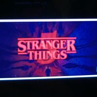 strangerthings11_32