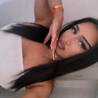 svanii33