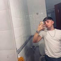 _josefelixmarr._