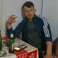 andrei.tandea