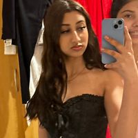 ebru_osm3