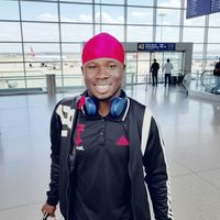 cherifkasolidaofficiel
