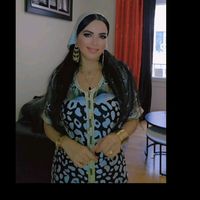 jasmine75001