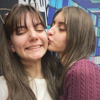 gabou.x.ophee