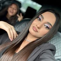 _nuttaacristinaa_