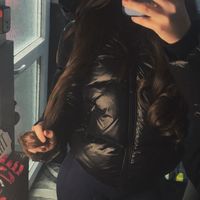 farrah_09_