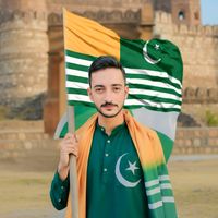 kashmirilover16