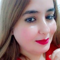 wafaesahrawiya