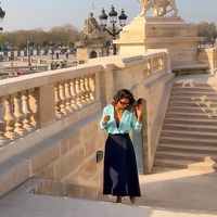 madame_cool