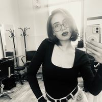 viiolettaapp