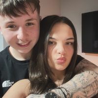 xmolliemaexx