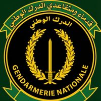 gendarmerie.nationale31