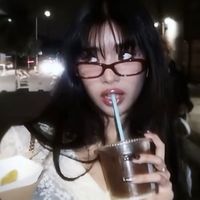 katsyelover4