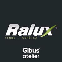 sencila_ralux