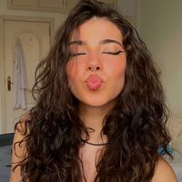 celiia.lng