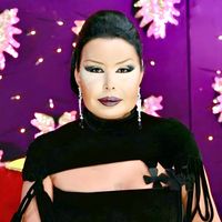 divabagimlisi