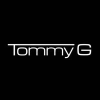 tommygcosmetics