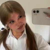 maiaazinatoo