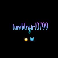 suono originale