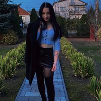 _naatalia_z