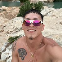 sebas_rhlm_oficial
