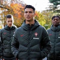 ronaldo.gxat