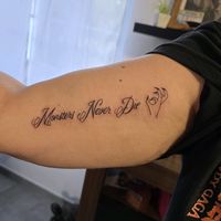son original