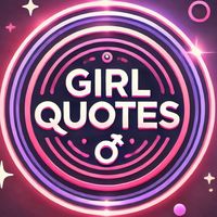 girlquotessss