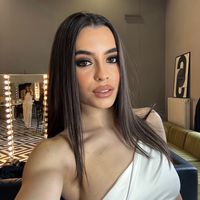 dori_1334