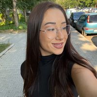 dimitrovva23
