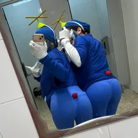 original sound - tatispatatis