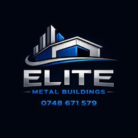 elite_metal_buildings