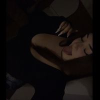biancascarcia_