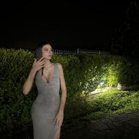 __giuliacorcione