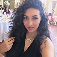 aynurmaria