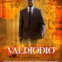 valdiodio.ndiaye.films