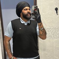 __shergill030